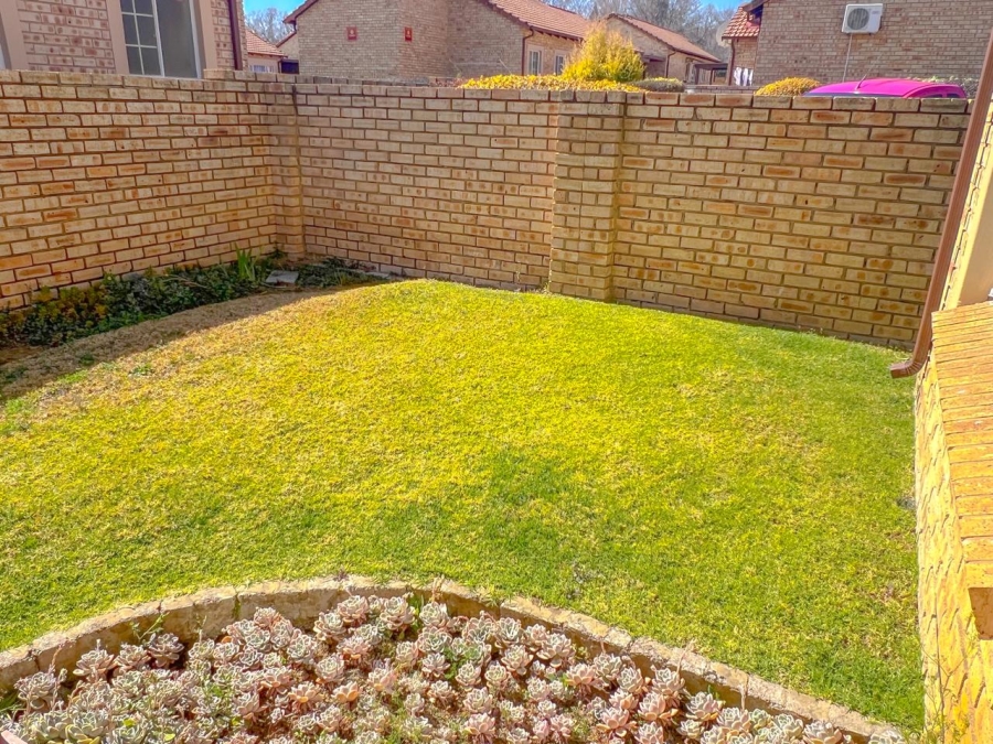 2 Bedroom Property for Sale in Sasolburg Ext 11 Free State